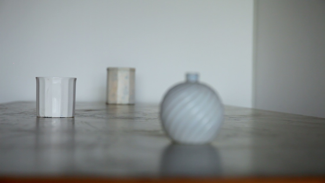 Jude Rae, SLV2, 2013