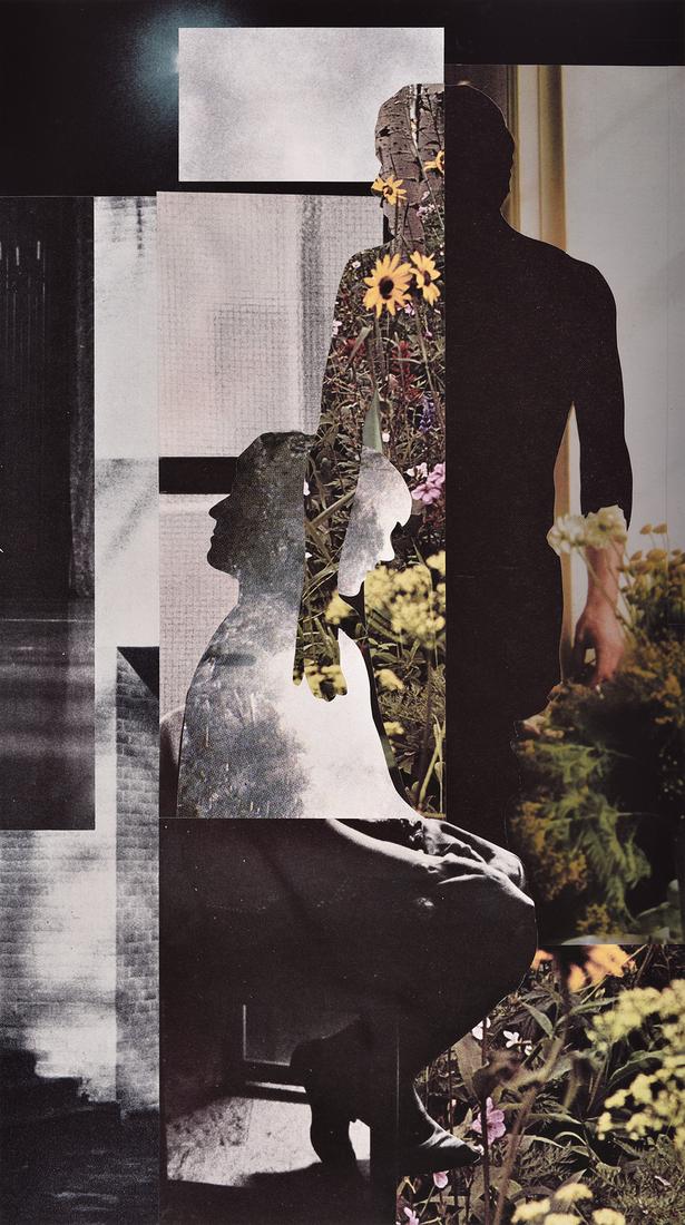 Lillian O'Neil, Doubleheader, 2025