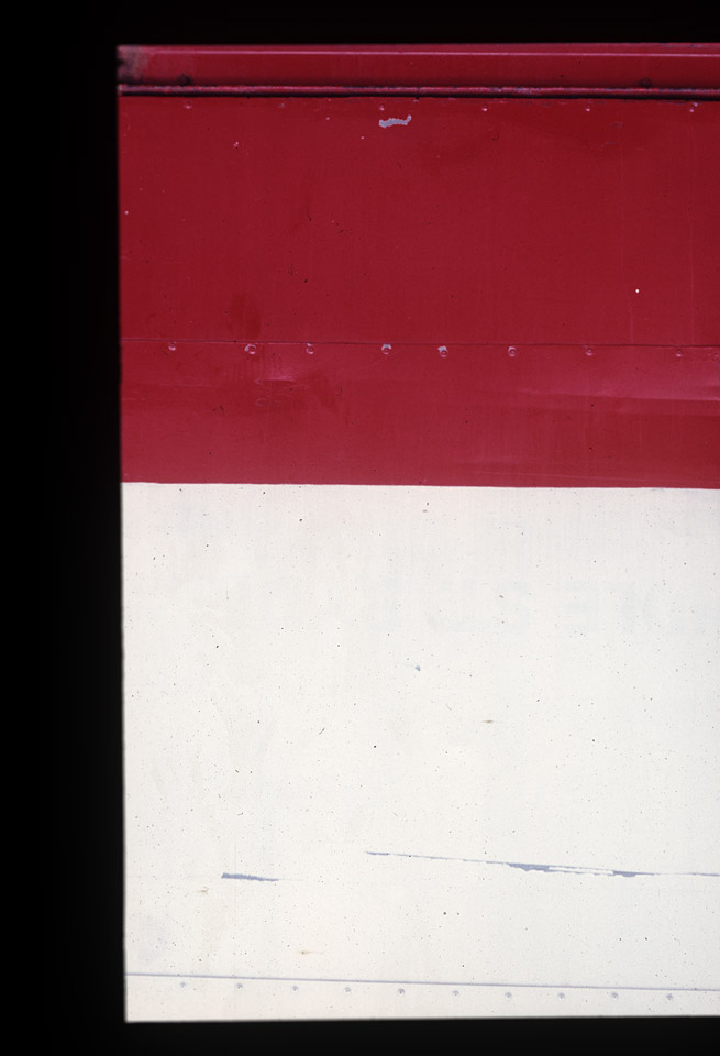 Gunter Christmann, 50/50 - 11/80, 1974