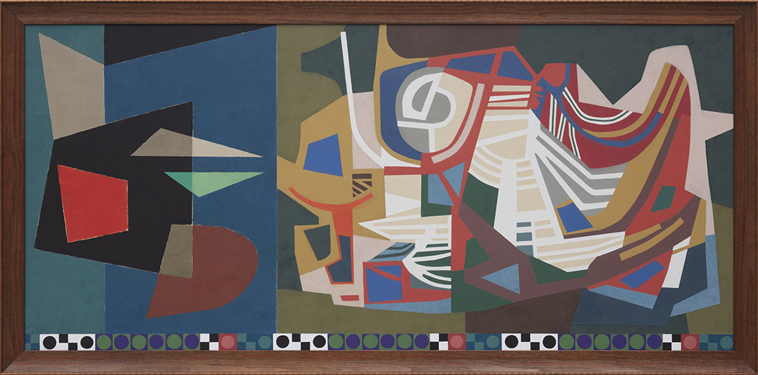 Diena Georgetti, Reformation CAMPAIGN, 2022