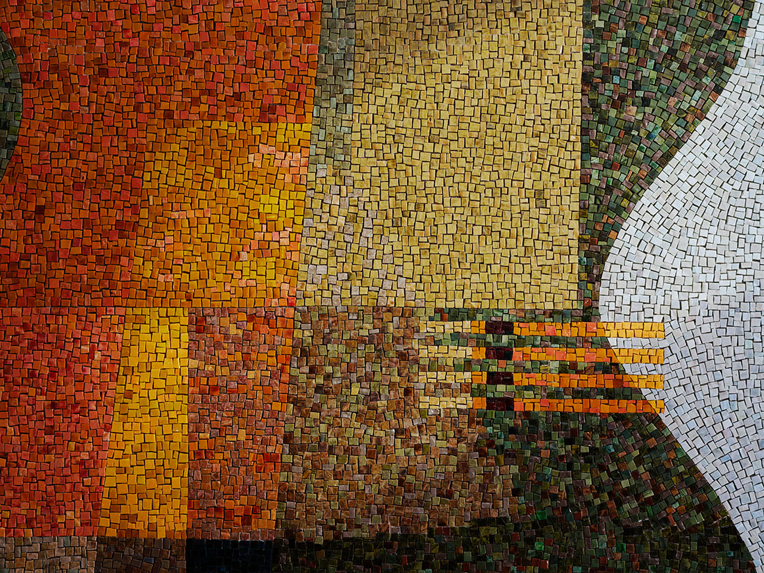 Community of the People / AMBASSADEN