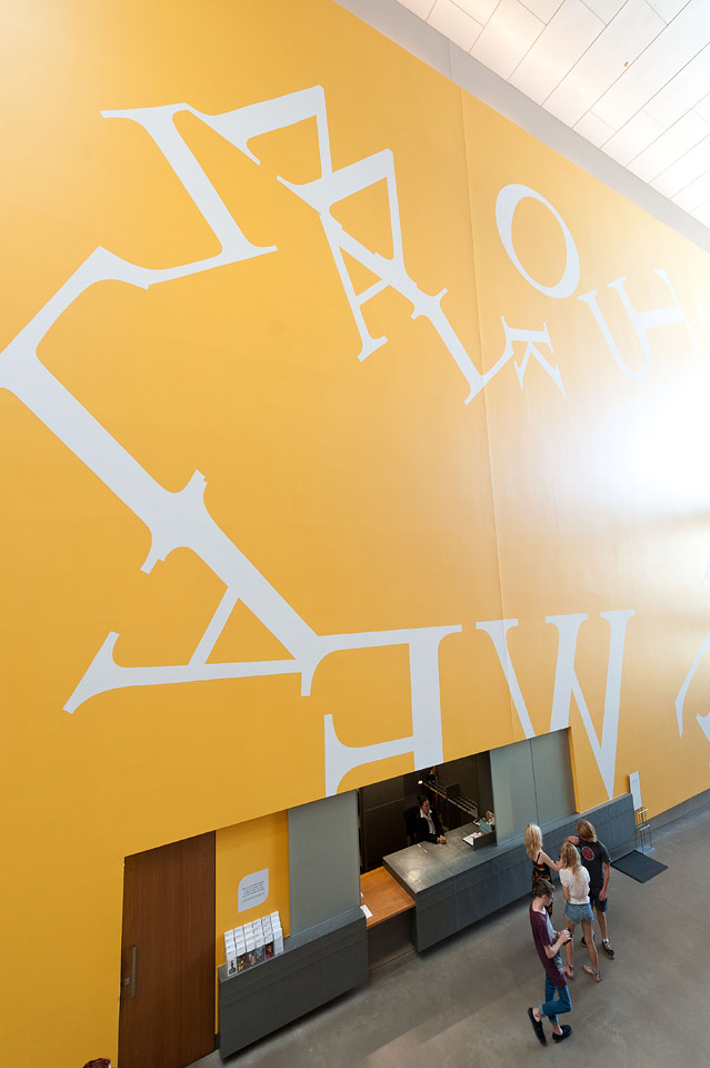 Contemporary Australia: Women