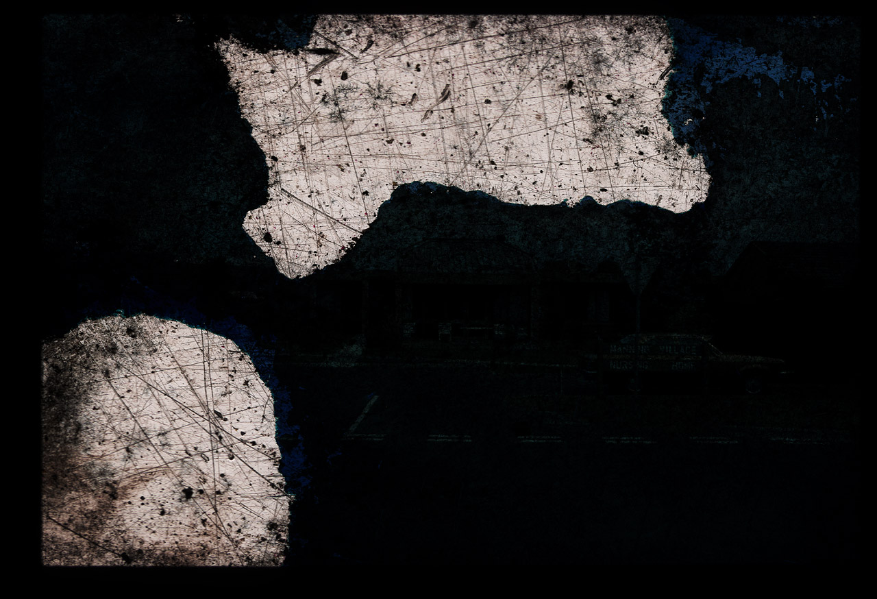 Gunter Christmann, EUREKA - 62/80, 1982