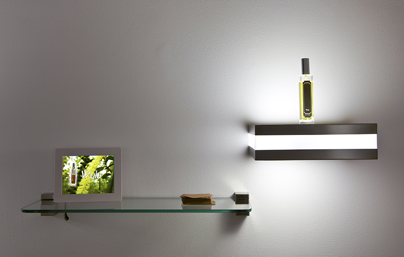 Archie Moore, Wulu, 2014