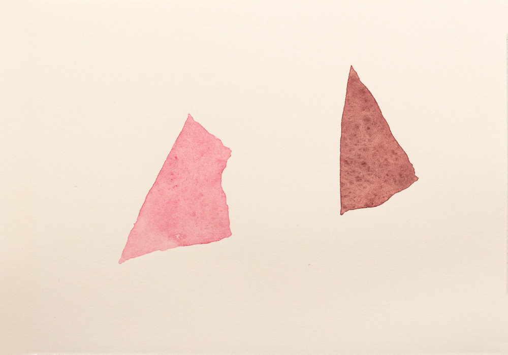 Patrick Hartigan, Untitled, 2005