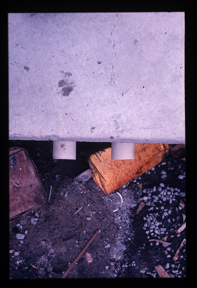 Gunter Christmann, 50/50 - 69/80, 1974