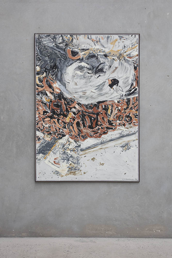 Gunter Christmann