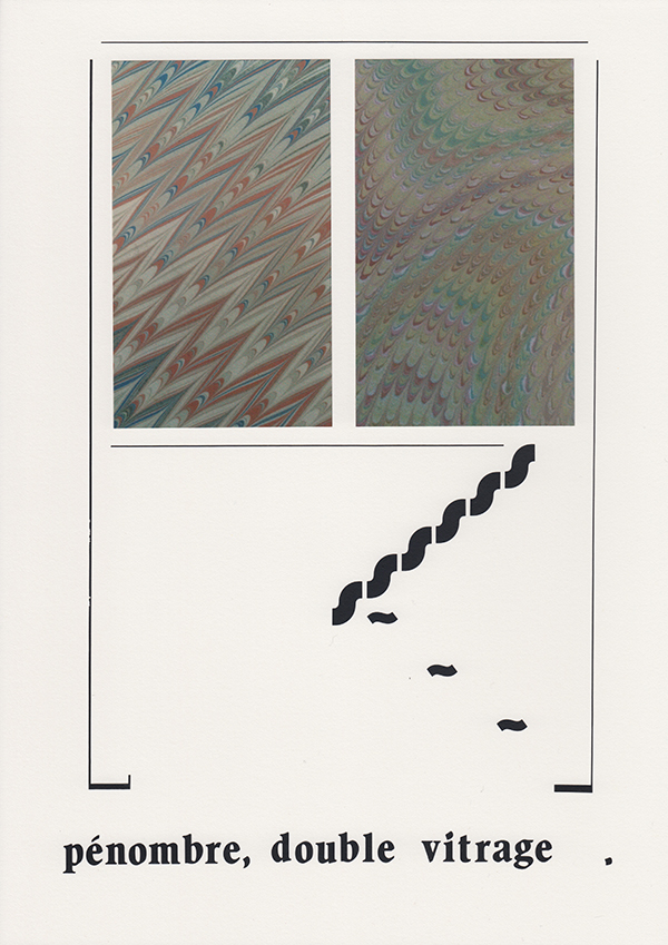 Mitch Cairns, Untitled, 2015