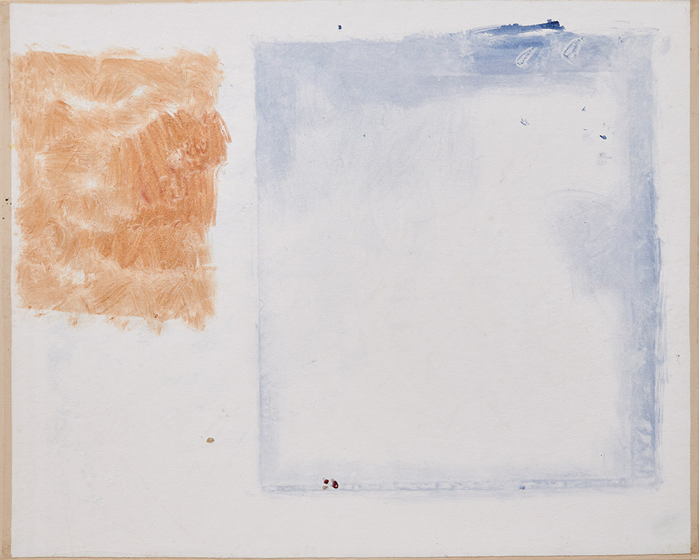 Patrick Hartigan, Messenger, 2021