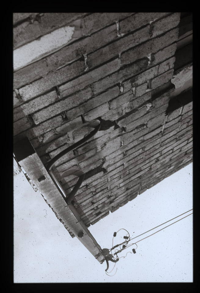 Gunter Christmann, SYDNEY - 65/80, 1974