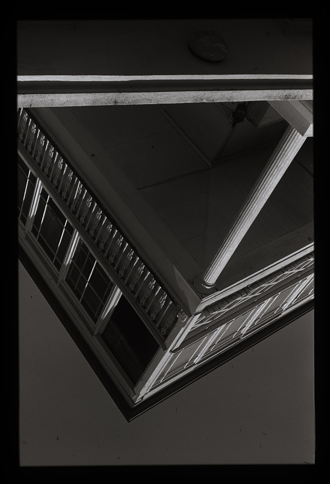 Gunter Christmann, SYDNEY - 69/80, 1974