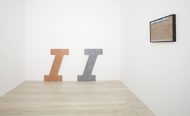 Anna Kristensen: Render