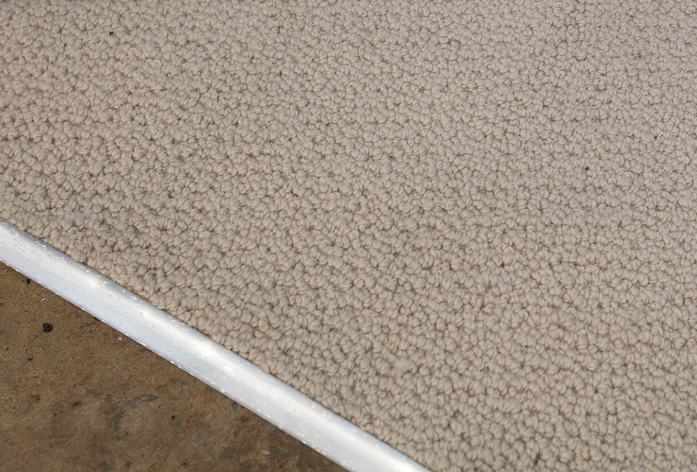 Agatha Gothe-Snape, Soft Skills, 2016