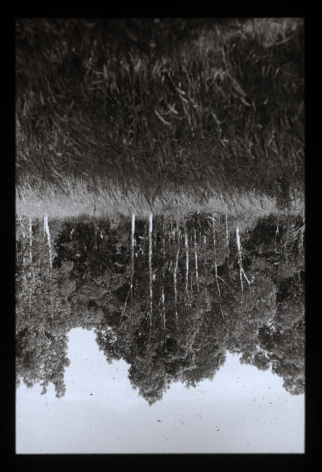 Gunter Christmann, SYDNEY - 40/80, 1974