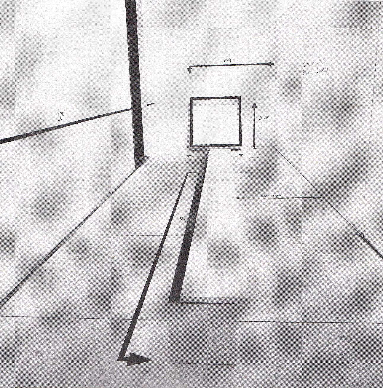 Primavera: The Belinda Jackson Exhibition of Young Artists [Inaugural]