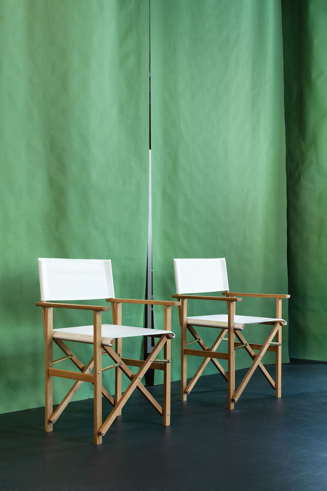 installation view: Agatha Gothe-Snape — IT IS THE COLOUR OF AN IDEA THAT WILL NOT COMPLETE ITSELF IN OUR LIFETIME, Perth Institute of Contemporary Arts, Perth, 2024