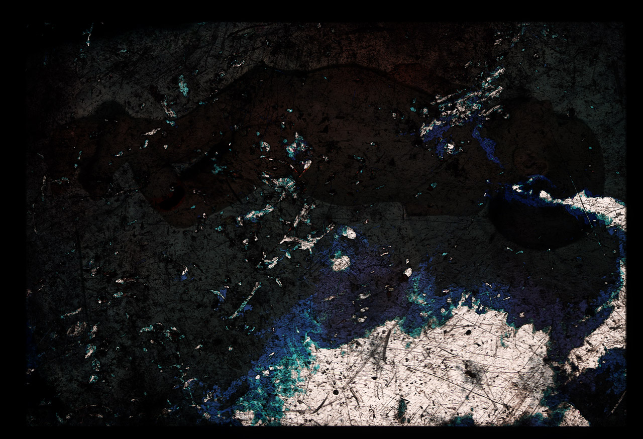 Gunter Christmann, EUREKA - 12/80, 1982