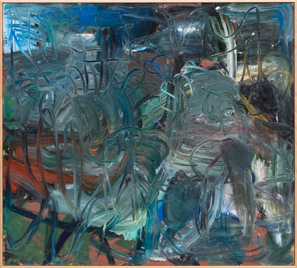 Oscar Perry, Waiter, waiter, this lobster’s only got one claw. It must have been in a fight, sir. Then bring me the winner, 2018