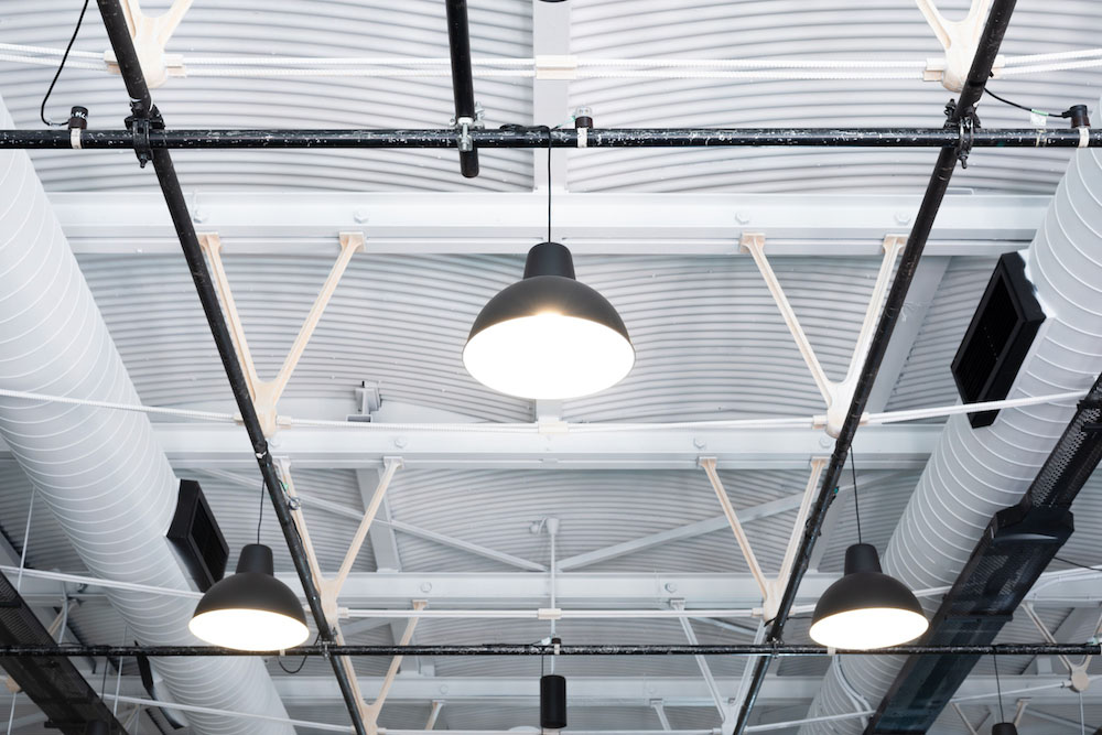 Agatha Gothe-Snape, Is it by chance or design that things happen?, 2024