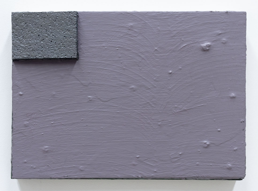 Oscar Perry, Flag. Factory, 2022