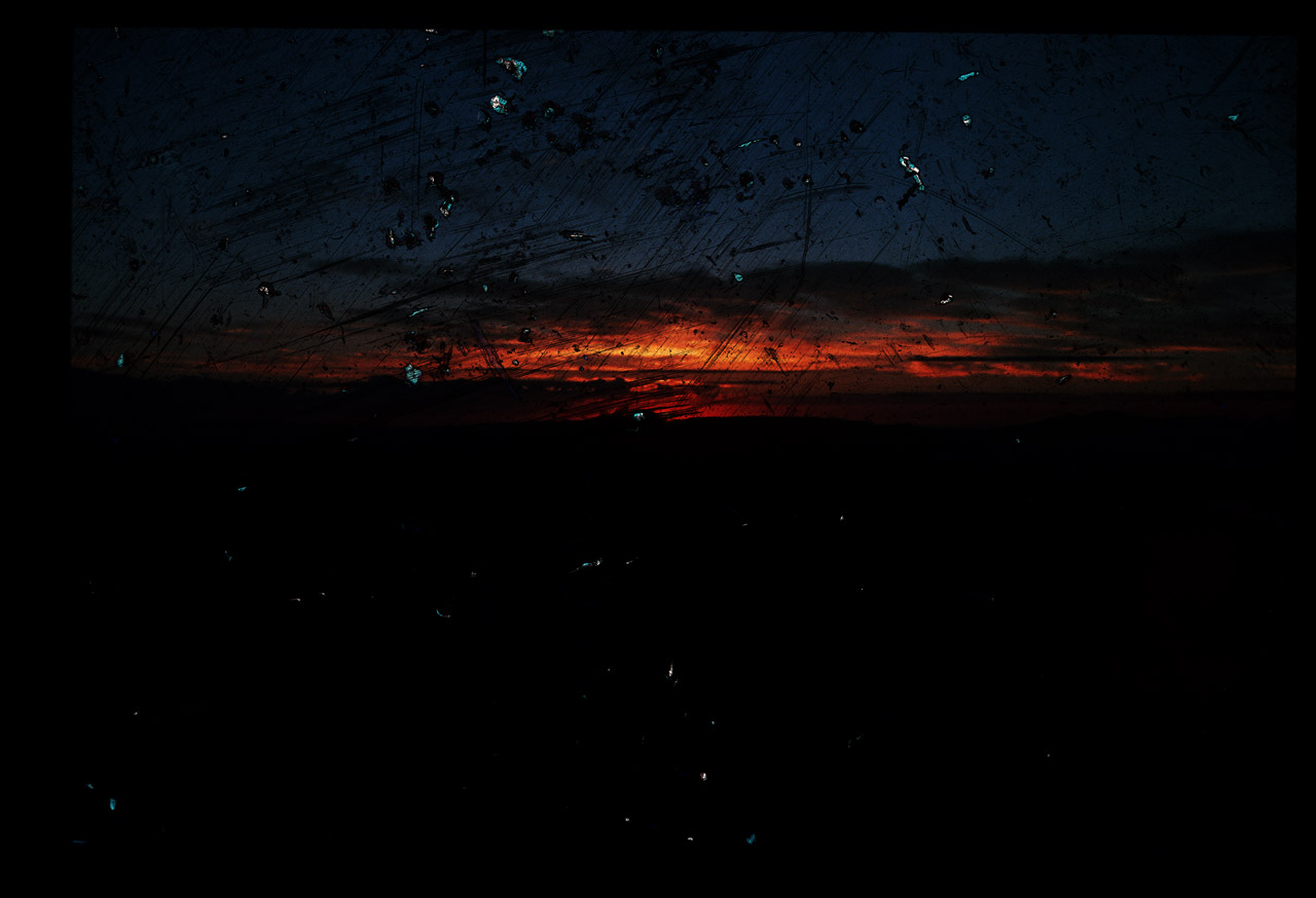 Gunter Christmann, EUREKA - 56/80, 1982