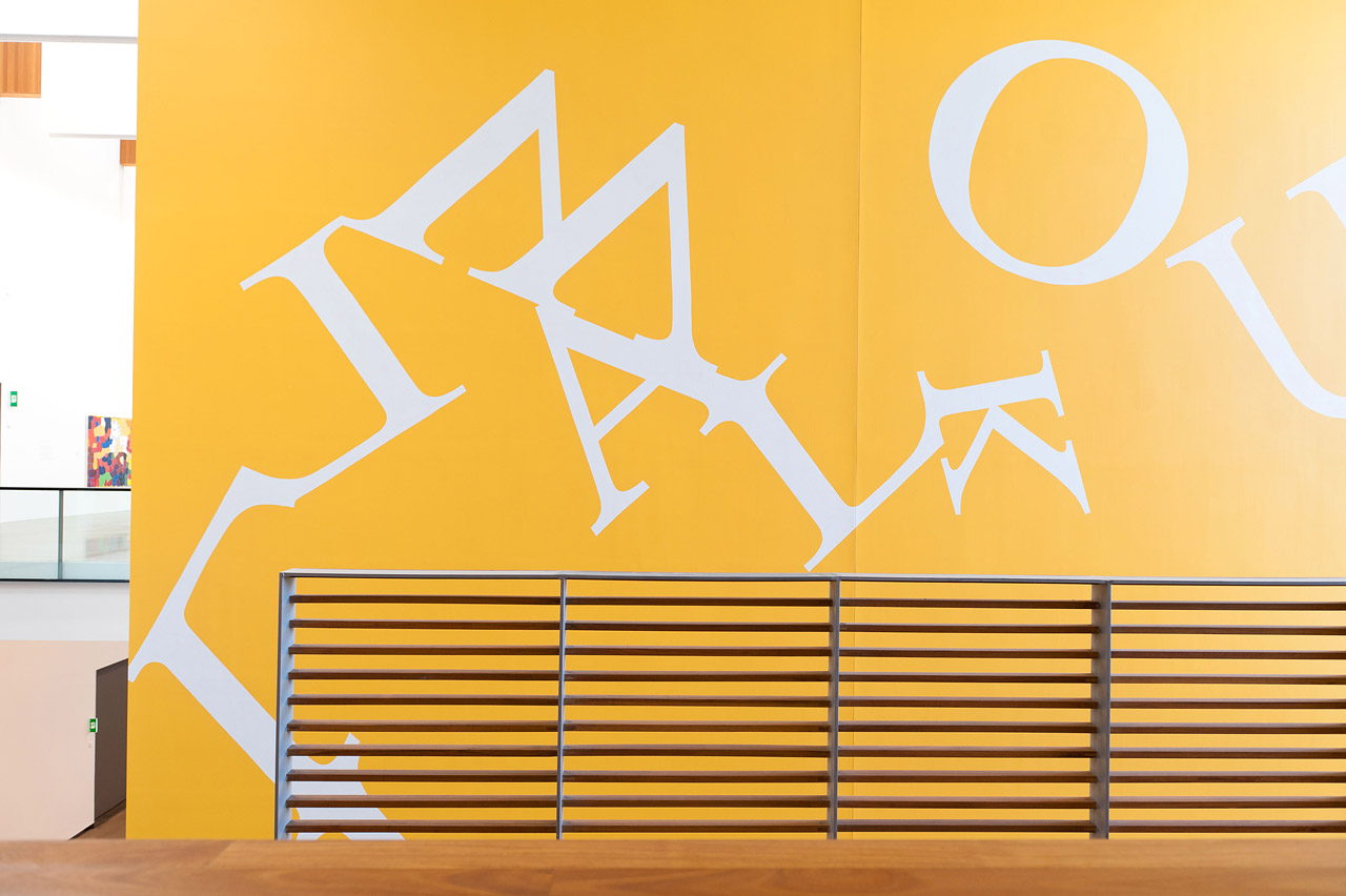 Contemporary Australia: Women