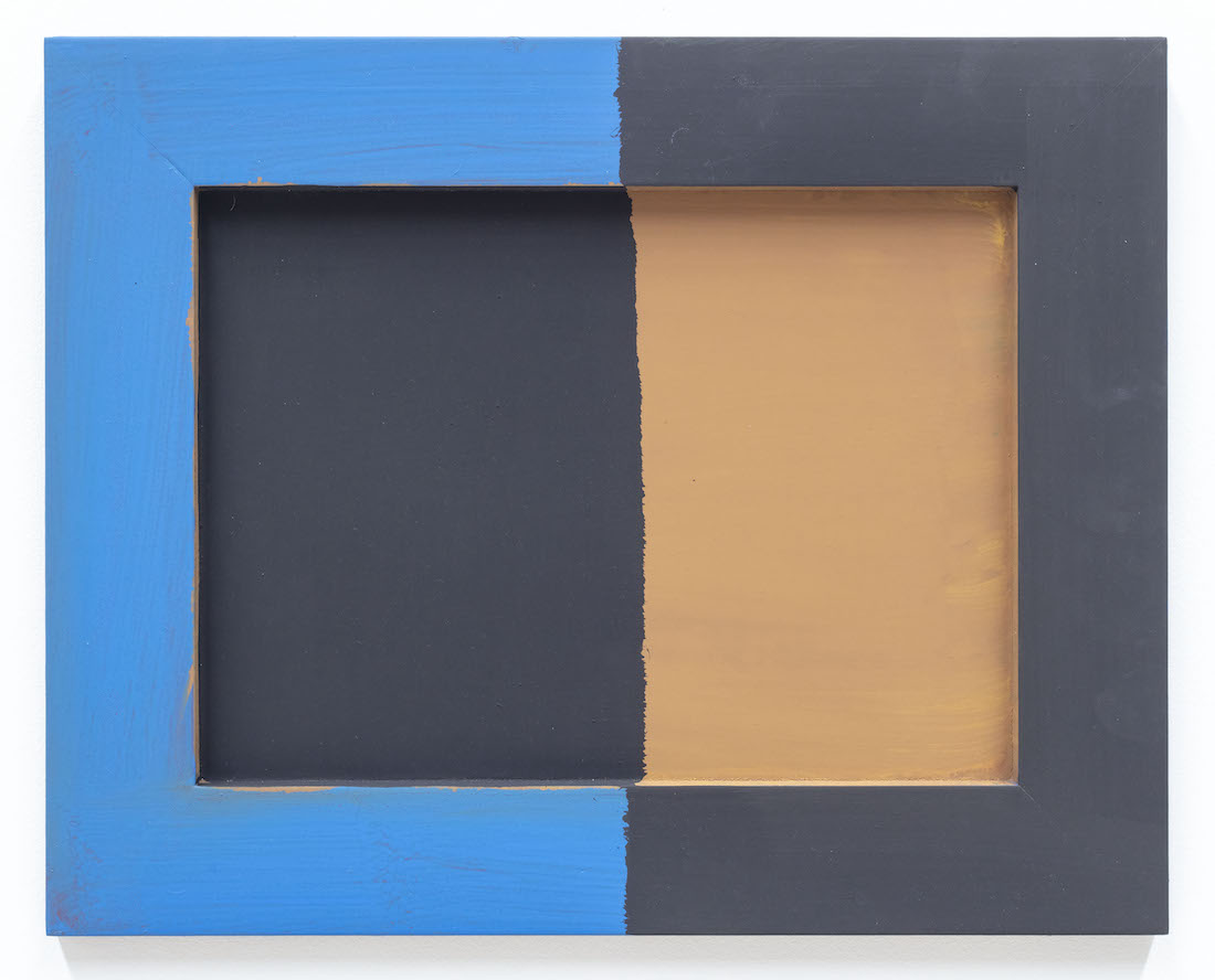 Oscar Perry, Jaguar, 2021