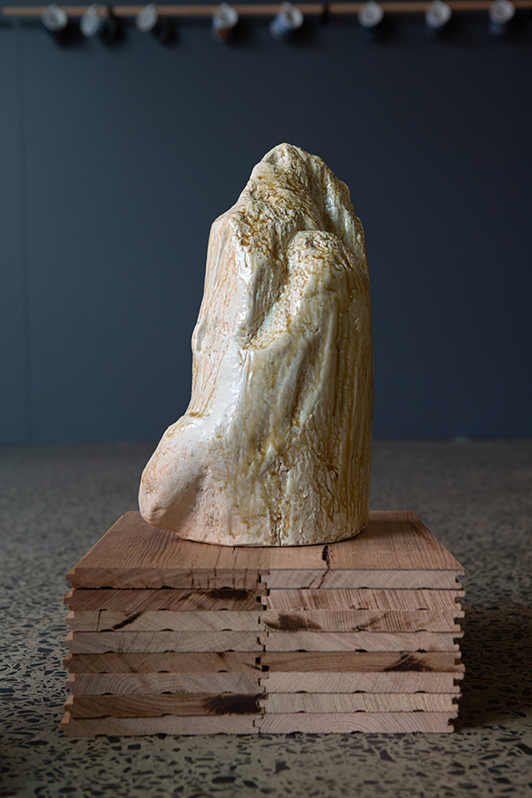 2019 Australian Ceramics Triennial