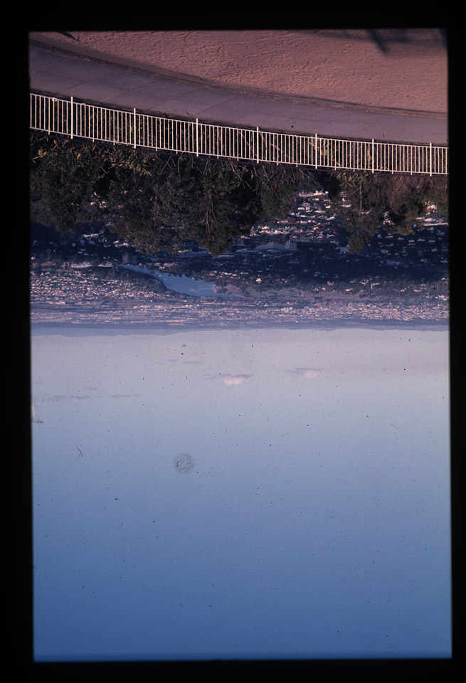 Gunter Christmann, 50/50 - 73/80, 1974