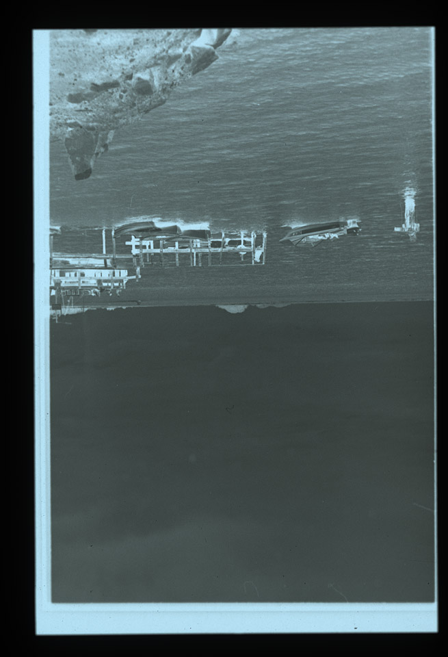 Gunter Christmann, 50/50 - 26/80, 1974