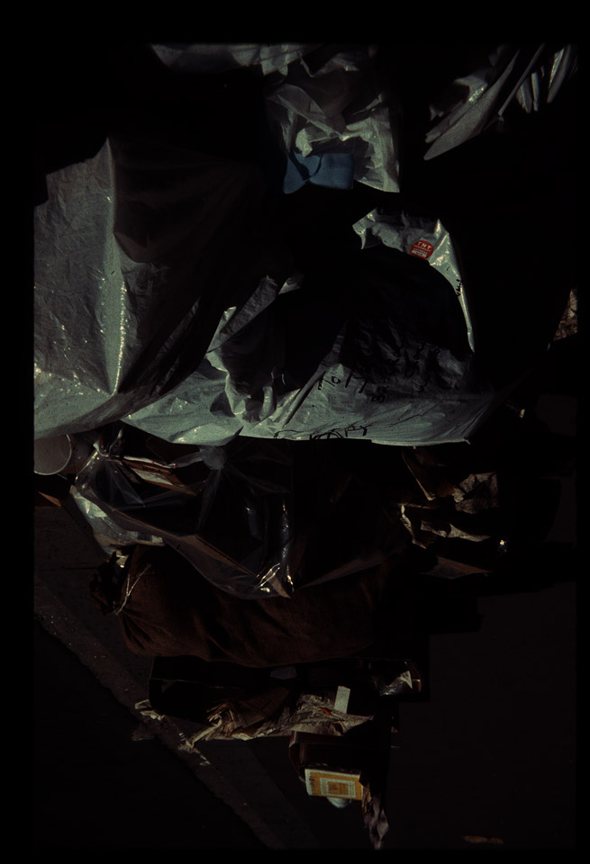 Gunter Christmann, EUREKA - 31/80, 1982