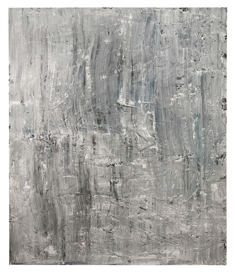 Oscar Perry, An impresario and a small turtle gamble in the moonlight/does sitting count as waiting?, 2015