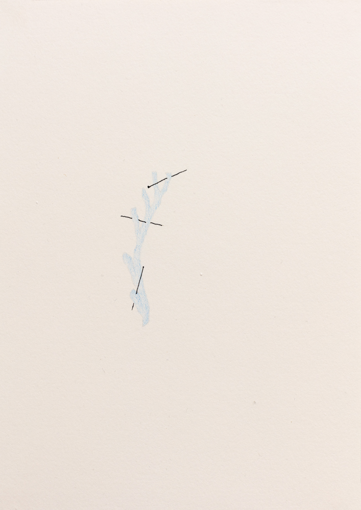 Patrick Hartigan, Untitled, 2005