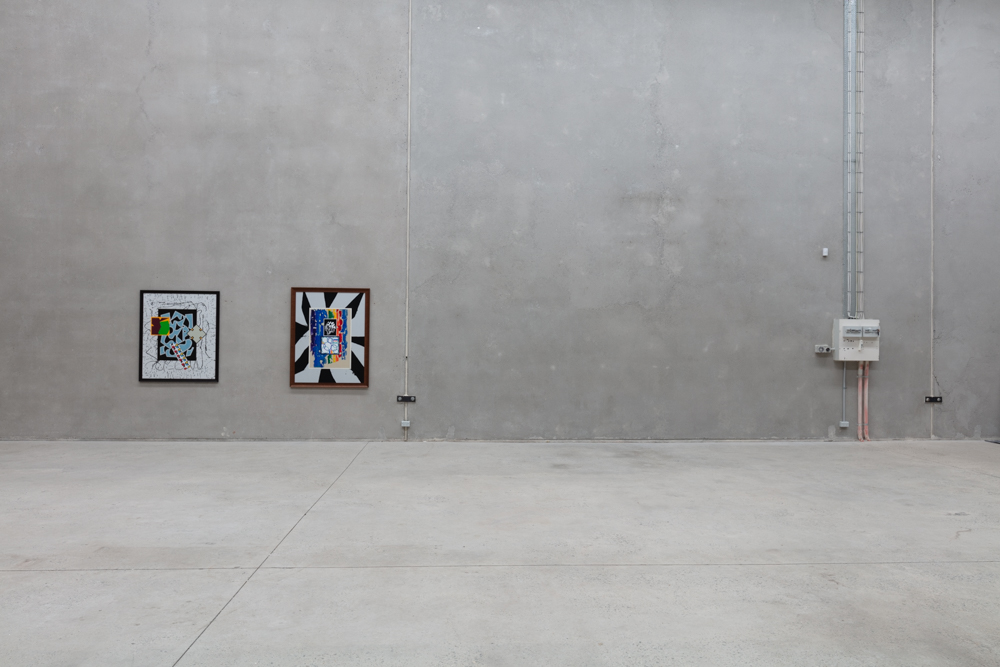 Diena Georgetti: RADIO is RADIO