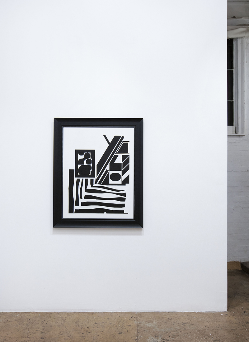 Diena Georgetti: FUTURclassic