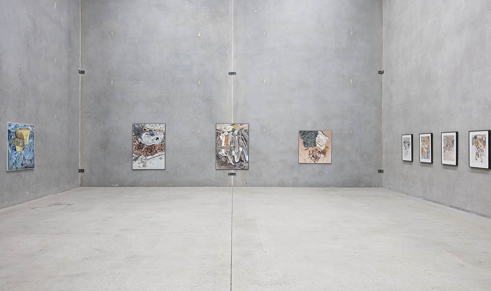 Gunter Christmann
