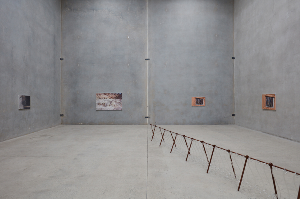 Anna Kristensen: Sets