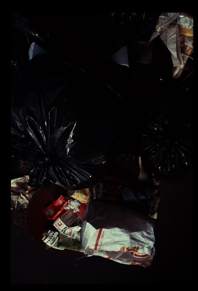 Gunter Christmann, EUREKA - 75/80, 1982