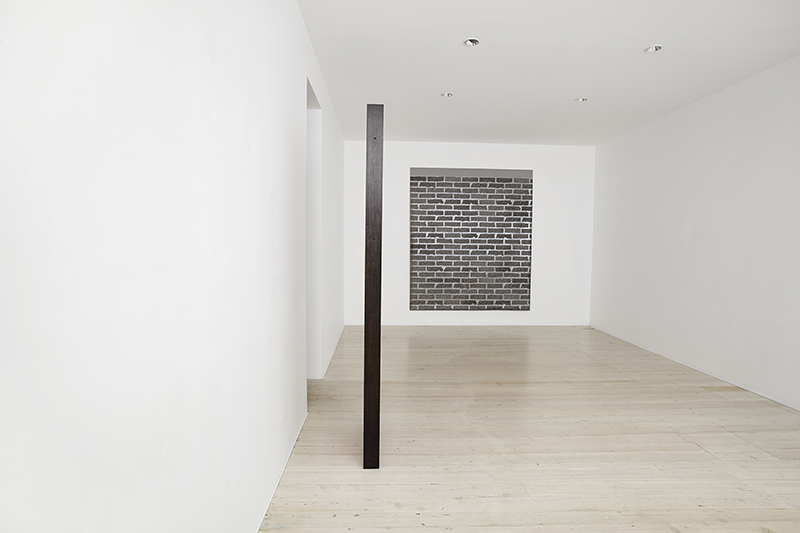 Anna Kristensen: Render