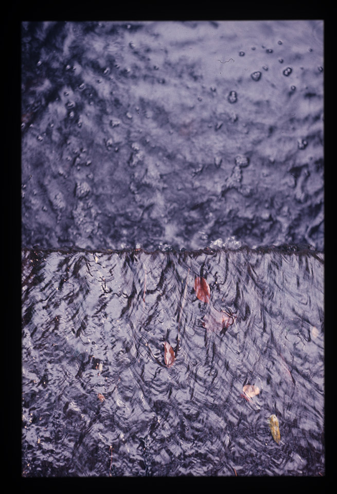 Gunter Christmann, 50/50 - 50/80, 1974