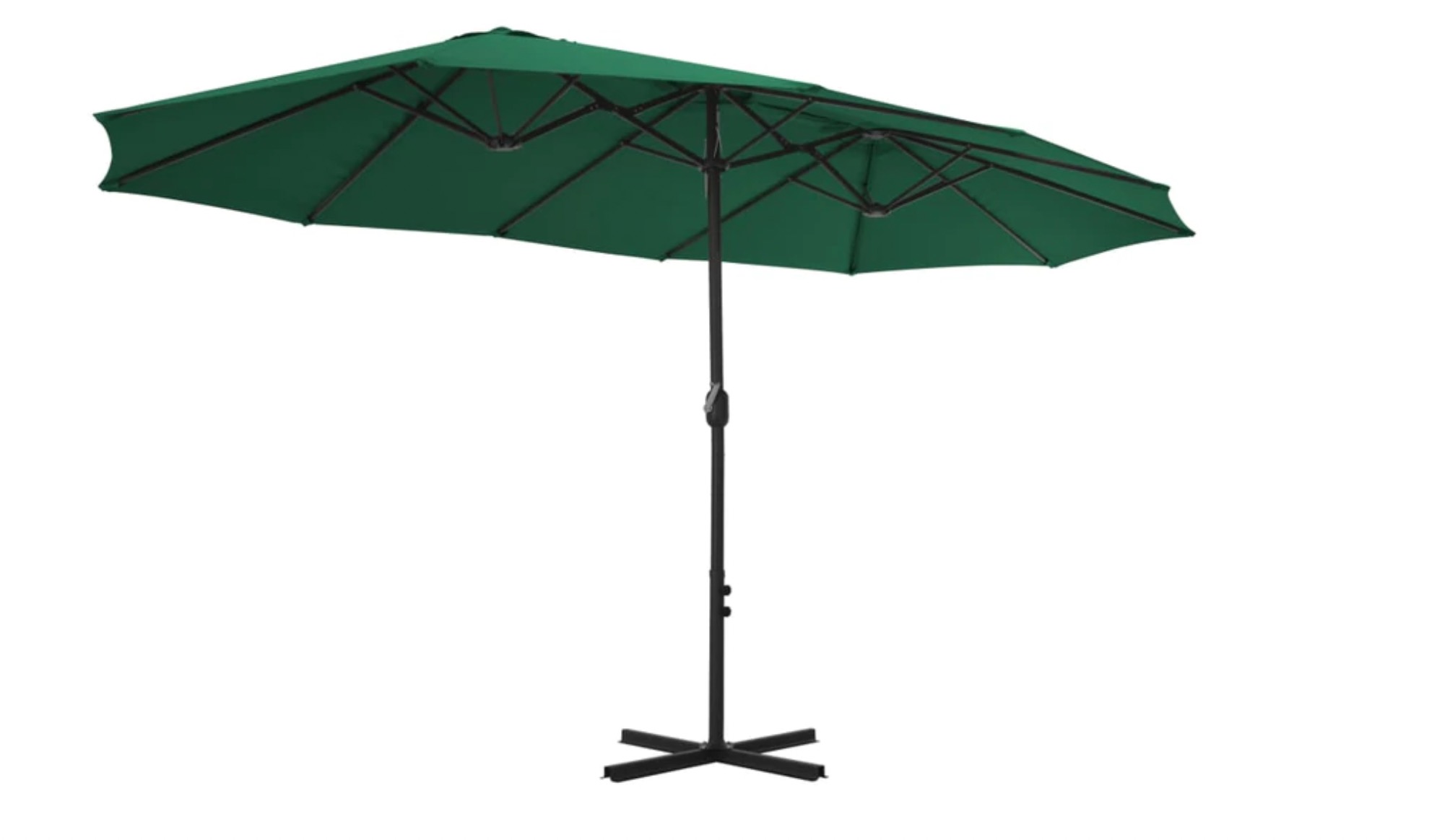 Agatha Gothe-Snape, Understory, 2022