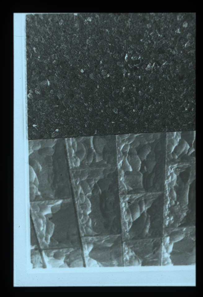 Gunter Christmann, 50/50 - 66/80, 1974