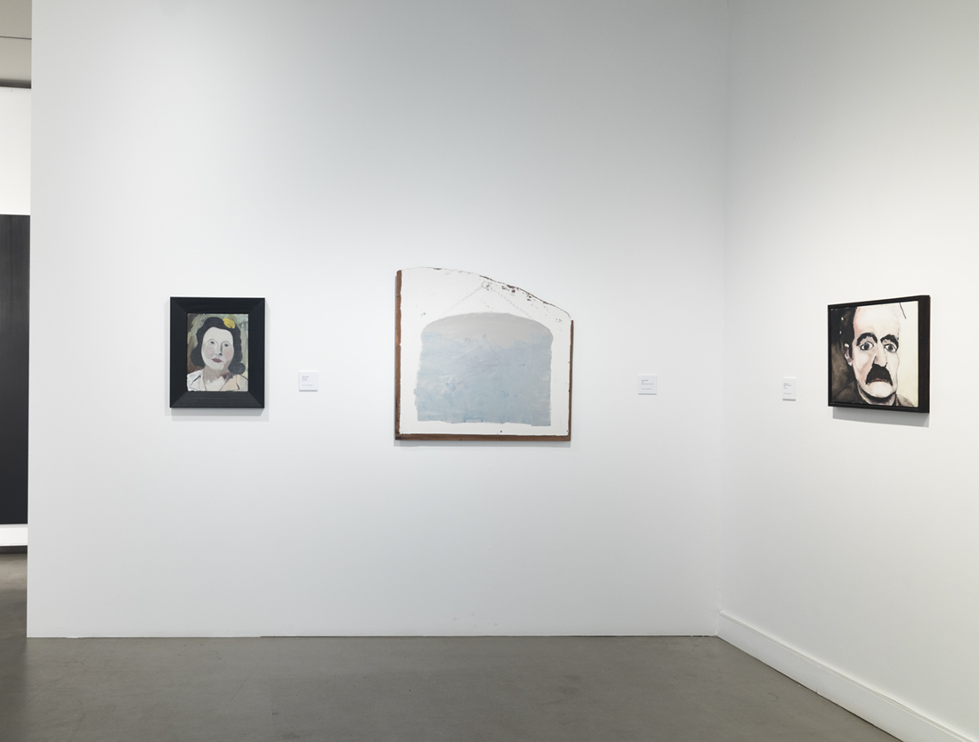5 X 5 – the Artist and the Patron