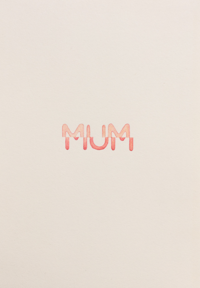 Patrick Hartigan, Untitled, 2005