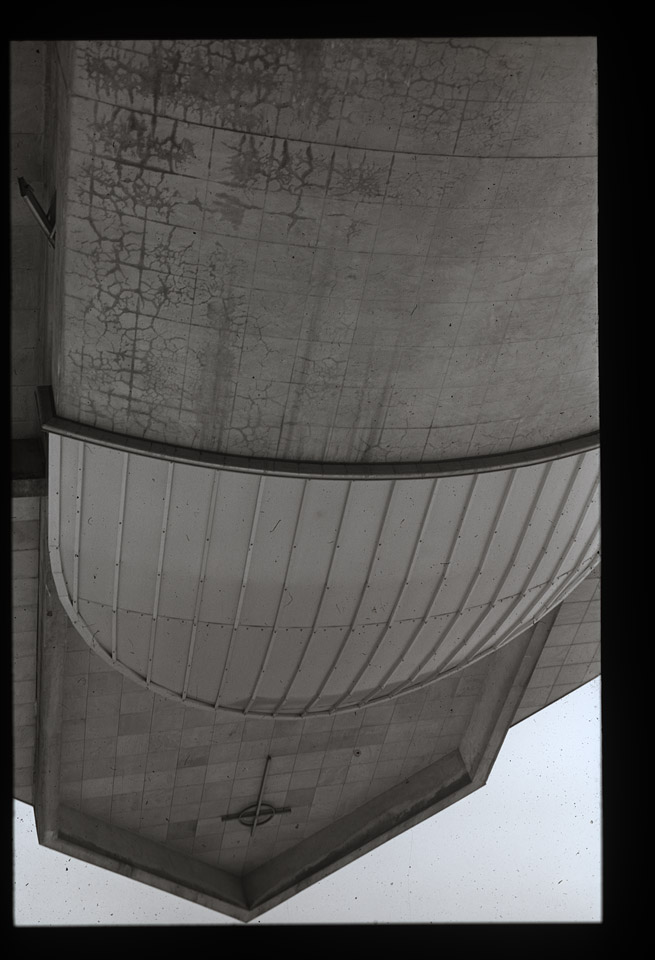 Gunter Christmann, SYDNEY - 3/80, 1974