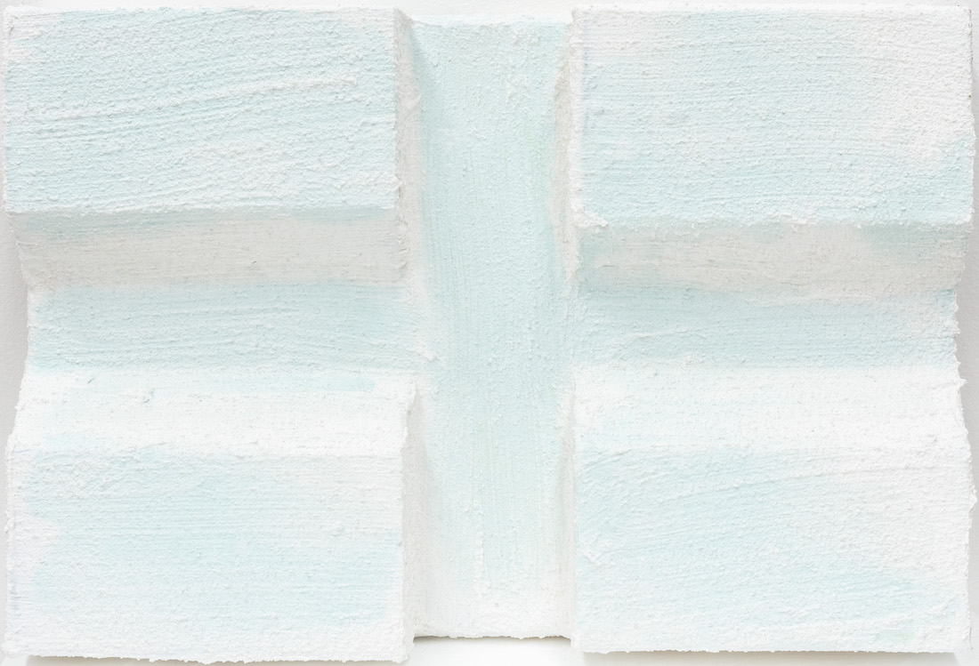 Oscar Perry, Carpenter, 2023