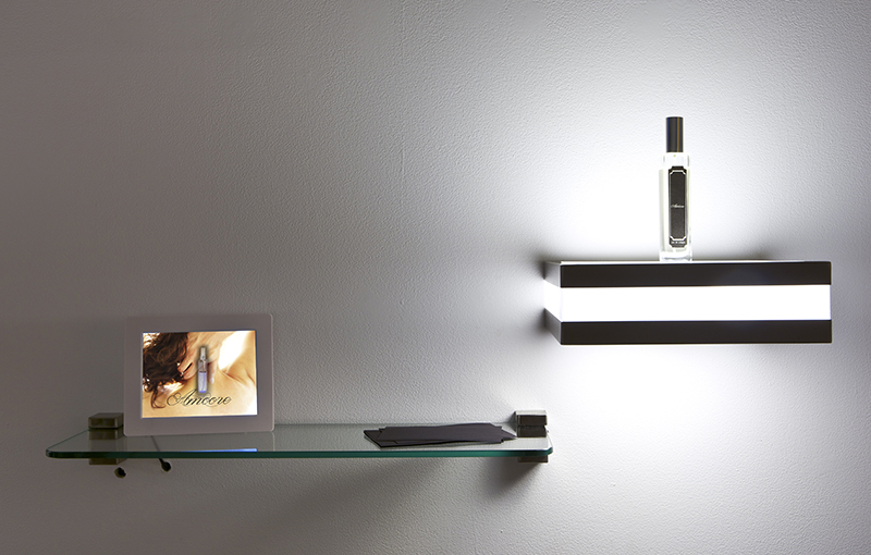 Archie Moore, Amoore, 2014