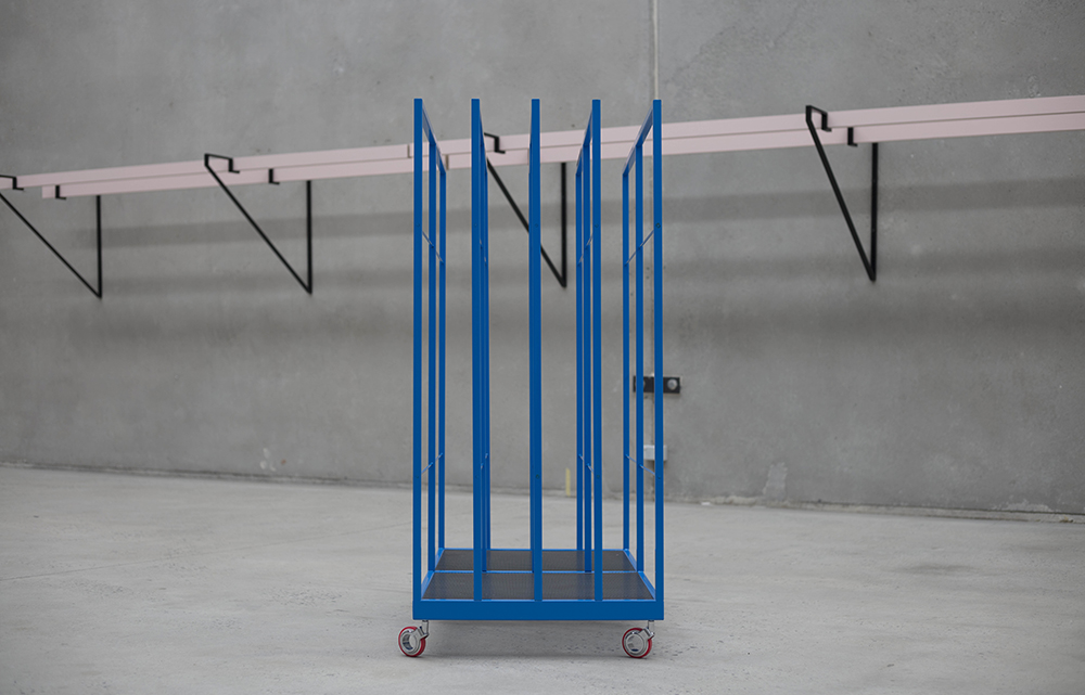 Bonita Bub: Looking for something casual