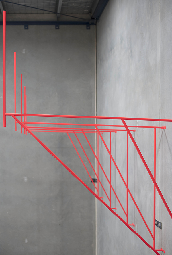 Bonita Bub: Looking for something casual