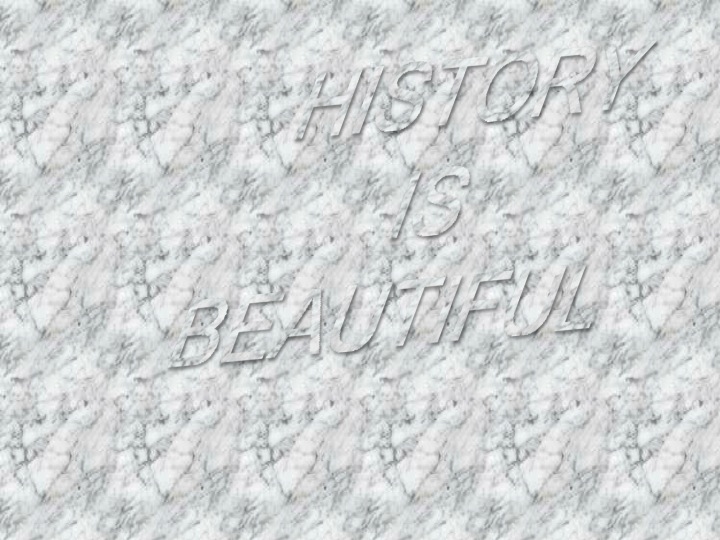 Agatha Gothe-Snape, 45. JUST AN ECHO, 2014 AGS.ppsx, 2014